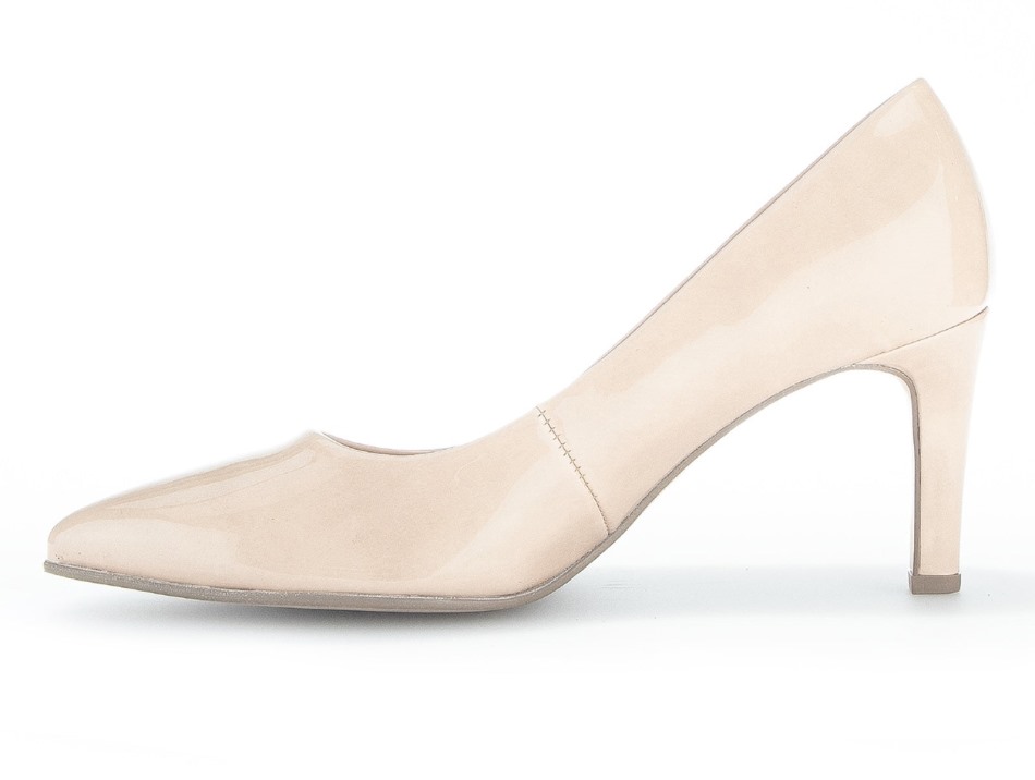 Gabour | Exclusif 9138072 - Sable